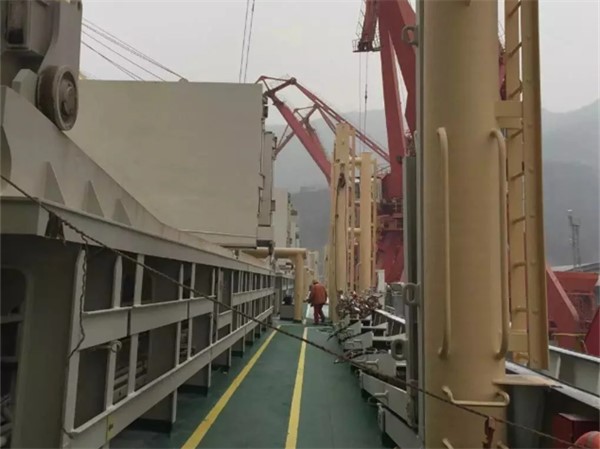 page-600-449 page-600-449