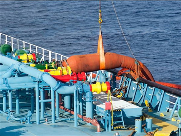 page-600-450 page-600-450