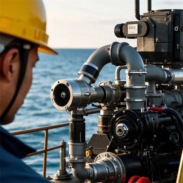 page-600-600 page-600-600