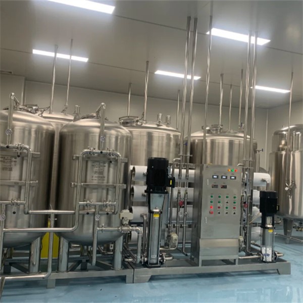 page-600-600 page-600-600