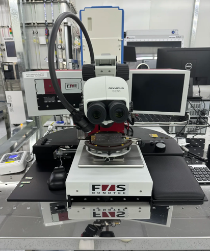 page-663-791 page-663-791