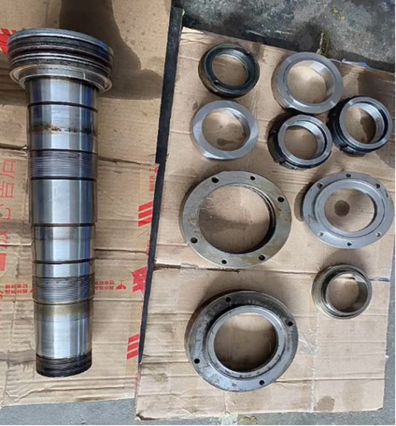 page-468-503 page-468-503