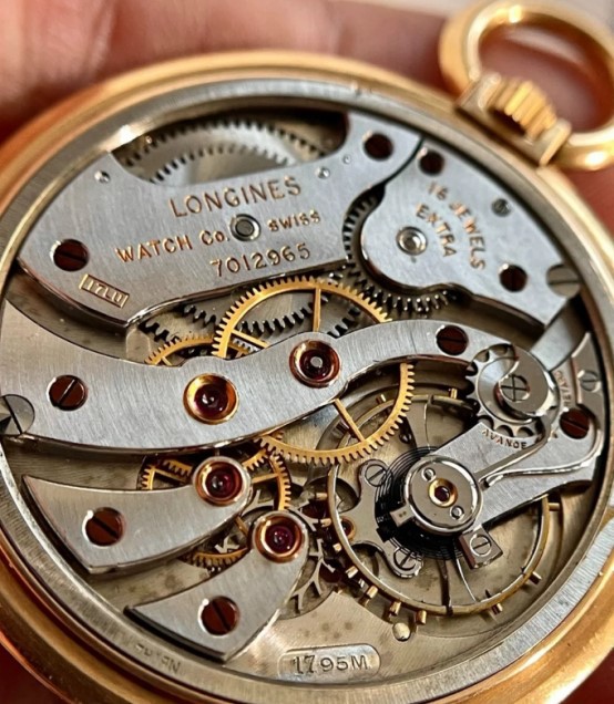 page-554-636 page-554-636