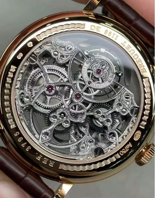 page-502-639 page-502-639